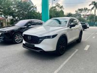 Bán xe Mazda CX5 Signature Premium 2.5 AT AWD I-Activ 2023 giá 939 Triệu - Hà Nội