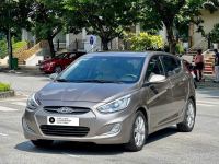 Bán xe Hyundai Accent 1.4 AT 2014 giá 315 Triệu - Hà Nội