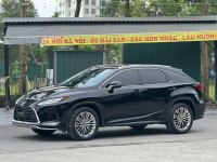 Bán xe Lexus RX 2020 300 giá 2 Tỷ 780 Triệu - Hà Nội