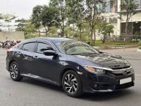 Bán xe Honda Civic 2018 1.8 E giá 479 Triệu - Hà Nội