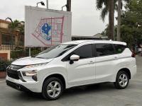 Bán xe Mitsubishi Xpander 2022 1.5 AT giá 535 Triệu - Hà Nội