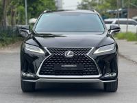 Bán xe Lexus RX 300 2020 giá 2 Tỷ 780 Triệu - Hà Nội