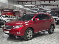 Bán xe Lexus RX 450h 2009 giá 729 Triệu - Hà Nội