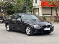 Bán xe BMW 3 Series 320i 2015 giá 559 Triệu - Hà Nội