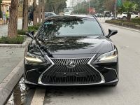 Bán xe Lexus ES 2021 250 giá 2 Tỷ 180 Triệu - Hà Nội