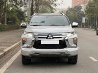 Bán xe Mitsubishi Pajero Sport 2022 2.4D 4x4 AT giá 1 Tỷ 50 Triệu - Hà Nội