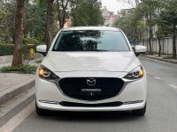 Bán xe Mazda 2 2022 Sport Luxury giá 480 Triệu - Hà Nội