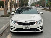 Bán xe Kia Optima 2019 2.4 GT line giá 560 Triệu - Hà Nội