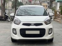 Bán xe Kia Morning 2019 Deluxe giá 290 Triệu - Hà Nội