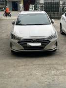 Bán xe Hyundai Elantra 2020 2.0 AT giá 525 Triệu - Ninh Bình