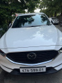 Bán xe Mazda CX8 2019 Premium giá 800 Triệu - Đăk Lăk