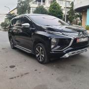 Bán xe Mitsubishi Xpander 2019 1.5 AT giá 468 Triệu - Thái Nguyên