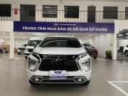 Bán xe Mitsubishi Xpander 2022 Premium 1.5 AT giá 619 Triệu - An Giang