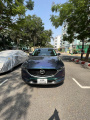 Bán xe Mazda CX5 2022 Premium 2.0 AT giá 820 Triệu - TP HCM