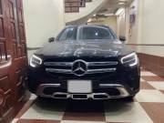 Bán xe Mercedes Benz GLC 2021 200 giá 1 Tỷ 360 Triệu - Hà Nội