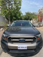 Bán xe Ford Ranger 2017 XLS 2.2L 4x2 MT giá 375 Triệu - Bà Rịa Vũng Tàu