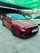 Bán xe Kia Cerato 2021 2.0 AT Premium giá 455 Triệu - TP HCM