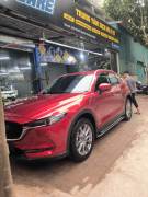 Bán xe Mazda CX5 2022 Signature Premium 2.5 AT AWD I-Activ giá 895 Triệu - Hà Nội