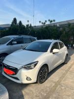 Bán xe Mazda 2 2018 1.5 AT giá 368 Triệu - Hà Nội