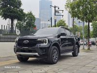 Bán xe Ford Ranger 2023 Wildtrak 2.0L 4x4 AT giá 885 Triệu - Hà Nội