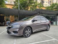 Bán xe Honda City 2018 1.5TOP giá 398 Triệu - Hà Nội