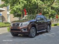 Bán xe Nissan Navara 2016 VL 2.5 AT 4WD giá 435 Triệu - Hà Nội