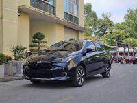 Bán xe Toyota Vios 2023 G 1.5 CVT giá 505 Triệu - Hà Nội