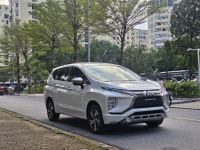 Bán xe Mitsubishi Xpander 2021 1.5 AT giá 540 Triệu - Hà Nội