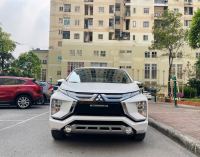 Bán xe Mitsubishi Xpander 2021 1.5 AT giá 539 Triệu - Hà Nội