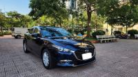 Bán xe Mazda 3 2019 1.5L Luxury giá 485 Triệu - Hà Nội