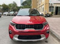 Bán xe Kia Sonet Premium 1.5 AT 2023 giá 570 Triệu - Hà Nội