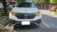 Bán xe Honda CRV 2022 L giá 939 Triệu - Hà Nội