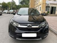 Bán xe Honda CRV 2019 L giá 810 Triệu - Hà Nội