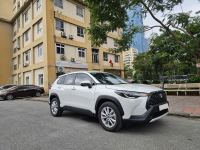 Bán xe Toyota Corolla Cross 2023 1.8G giá 765 Triệu - Hà Nội