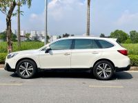 Bán xe Subaru Outback 2.5i-S 2018 giá 880 Triệu - Hà Nội