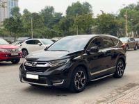 Bán xe Honda CRV 2018 L giá 765 Triệu - Hà Nội