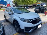 Bán xe Honda CRV 2022 L giá 940 Triệu - Hà Nội