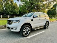 Bán xe Ford Everest 2020 Titanium 2.0L 4x4 AT giá 968 Triệu - Hà Nội