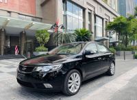 Bán xe Kia Cerato 2010 1.6 AT giá 279 Triệu - Hà Nội