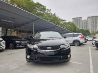 Bán xe Kia Cerato 2010 1.6 AT giá 279 Triệu - Hà Nội