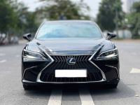 Bán xe Lexus ES 2023 250 giá 2 Tỷ 599 Triệu - Hà Nội