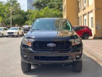 Bán xe Ford Ranger 2021 XLS 2.2L 4x2 AT giá 575 Triệu - Hà Nội