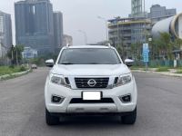 Bán xe Nissan Navara 2020 EL A-IVI 2.5 AT 2WD giá 520 Triệu - Hà Nội