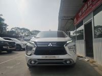 Bán xe Mitsubishi Xpander 2023 Premium 1.5 AT giá 615 Triệu - Hà Nội