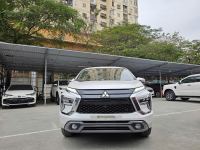 Bán xe Mitsubishi Xpander 2023 Premium 1.5 AT giá 615 Triệu - Hà Nội