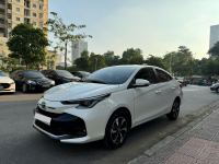 Bán xe Toyota Vios 2023 E 1.5 MT giá 445 Triệu - Hà Nội