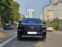 Bán xe Ford Territory 2024 Titanium X 1.5 AT giá 885 Triệu - Hà Nội