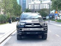 Bán xe Toyota 4 Runner 2014 Limited giá 1 Tỷ 850 Triệu - Hà Nội