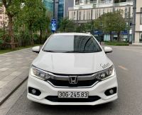 Bán xe Honda City 2018 1.5TOP giá 409 Triệu - Hà Nội