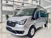 Bán xe Ford Transit Tiêu chuẩn 2024 giá 849 Triệu - Bình Dương